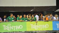 Italia-Francia F 